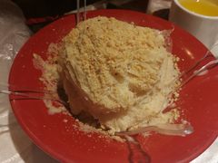 -红辣椒·川菜·火锅(科华路店)