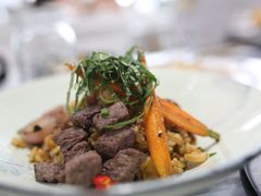 -娜娜家·Nana's restaurant(国金汇店)