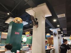 -老街鱼嘴巴(坡子街老店)