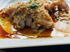 -苏记餐厅(叠南店)