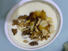 -满记甜品(南京虹悦城三店)