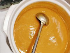 -素满香·全民素食自助(苏州·石路店)