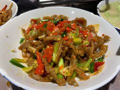 -壹盏灯(惠农店)