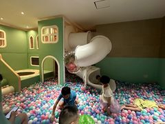 -海茵汇(萧山店)