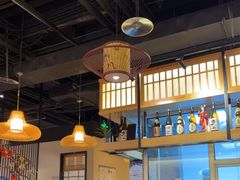 -游You House(西单老佛爷店)