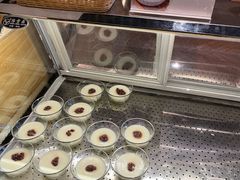 -爱乐国际温泉水疗会