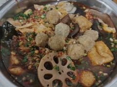 -胖子水煮(铁路三村无任何分店)