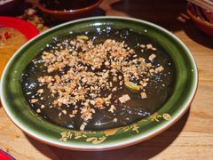 -先启半步颠小酒馆(常熟万达广场店)