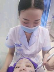 -蕾特恩专业祛痘