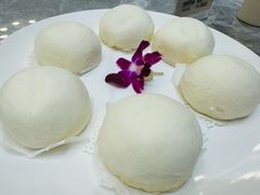-老绍兴养和饭店(向阳不夜城店)