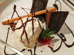 -豪客来牛排(府河店)