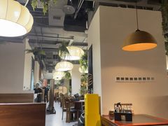 -旺爷砂锅·茶作(国贸城店)