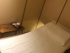 -常乐·对症推拿(世豪第30分店)