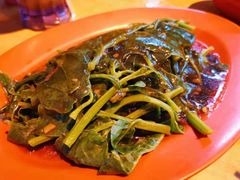 -新记肉骨茶