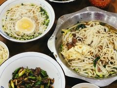 -和记粉馆(湘春路店)