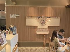-霸王茶姬(北京路汇嘉店)