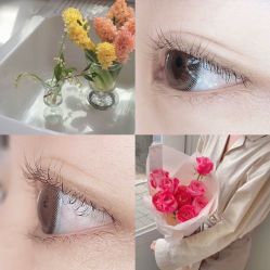 -MOMO·Nail美甲美睫
