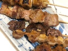 -小句号·精致料理(江南环球港店)