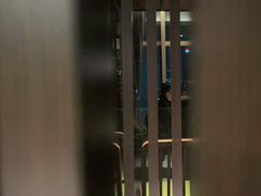 -老头儿油爆虾(星光一期店)