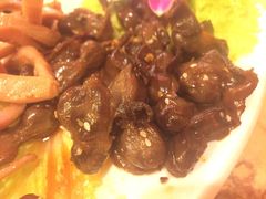 -川道拐耗儿鱼(置信路店)