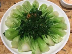 -陈鹏鹏潮汕菜(欢乐海岸 海边景观店)