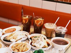 -红荔村肠粉(岗厦店)