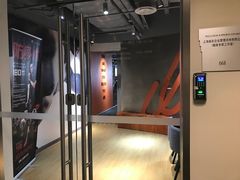 -健身专家Wellness Experts