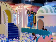 -汤连得温泉馆(宝山店)