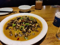 -丰乐餐厅·始于1999·本地老字号