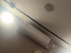 -康逸居·始于2002(海安店)