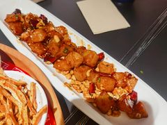-丝恋丝娃娃(逸天城国贸店)
