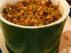 -十二饭点·川菜(北站圆融店)
