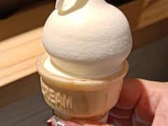 -DQ·蛋糕·冰淇淋(苏宁店)