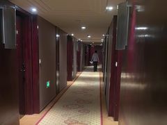 -常州丽亭酒店