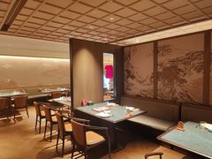 -全聚德(双井店)