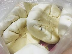 -天泽祥·鼓楼馒头(鼓楼店)