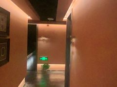 -霖公馆SPA·足道(普善路店)