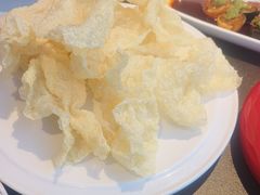 -额尔敦·品质自助(摩尔城店)