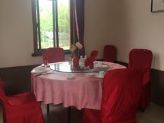 -渭塘酒家(生态园店)