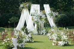 -禧园Joyous Garden ·宴会厅(禧园店)