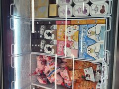 -百年义利(北兴路店)