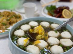 -盱眙虾怪·旗舰店