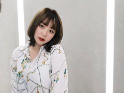 -变画·发型STUDIO