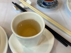 -胜记酒家(荔枝公园店)