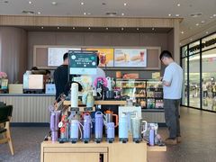 -SM城市广场(扬州店)