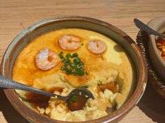 -水煮三国·川鲁江湖菜(香山店)