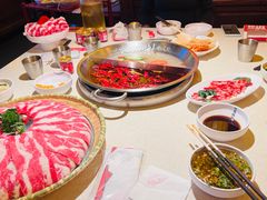 -小龙坎火锅(春熙太古里店)