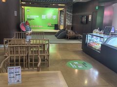 -水善汇都市汗蒸(杨浦区五角场店)