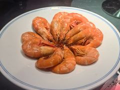 -寻宝记绍兴菜(鲁迅路店)