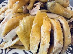 -妈妈的小作坊(陈家镇店)